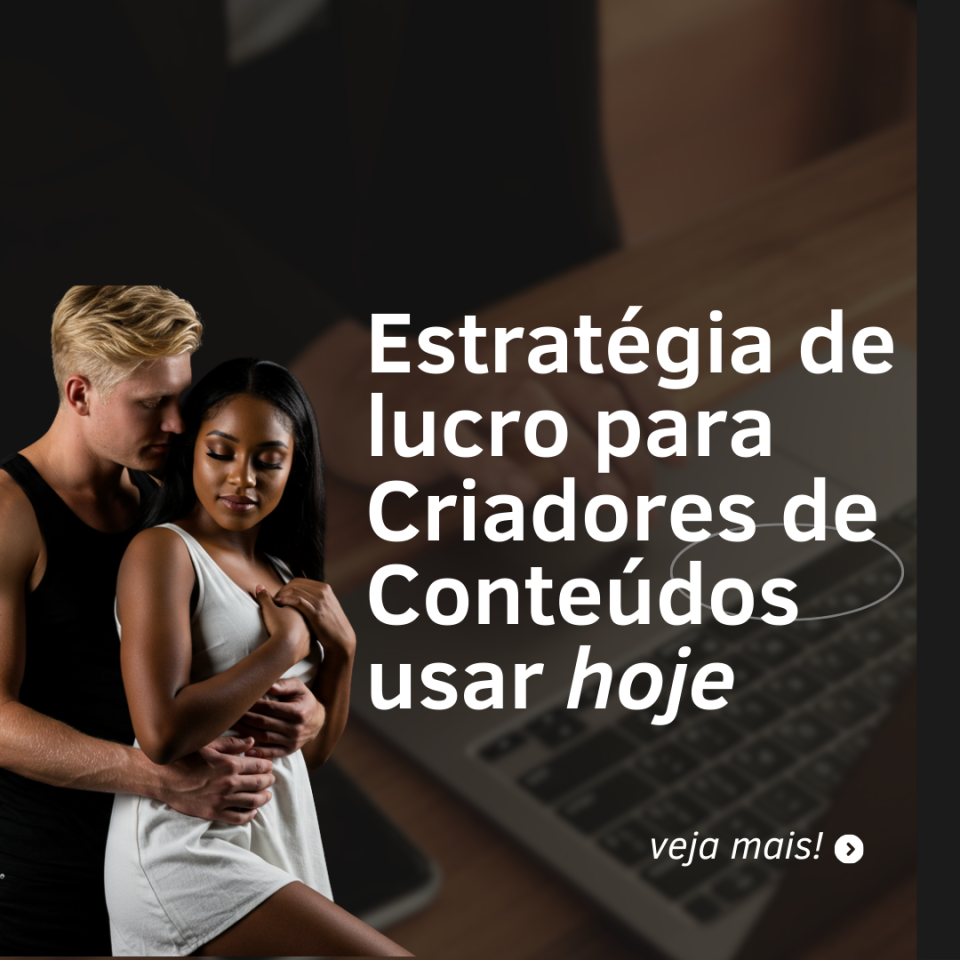 Postagem foto timeline principal