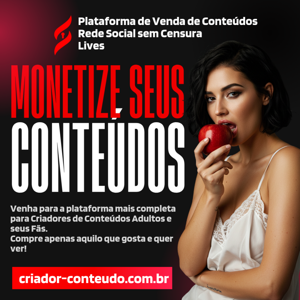 FOTO TIMELINE DO PERDIL