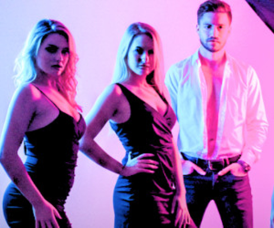 POSTAGEM TIMELINE PRINCIAL