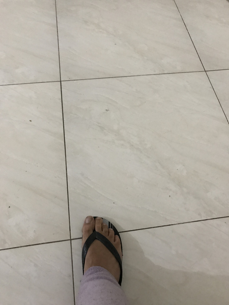 Teste iPhone princial