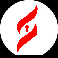 Criador de Conteúdos