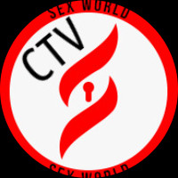 Criador Teste Verificado